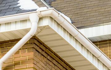 Long Crichel fascia companies