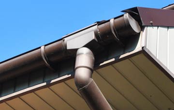 types of Long Crichel fascias