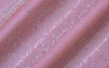 Long Crichel fibreglass roofing costs