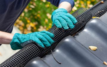 Long Crichel gutter repair companies
