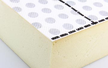 meeting Long Crichel building codes