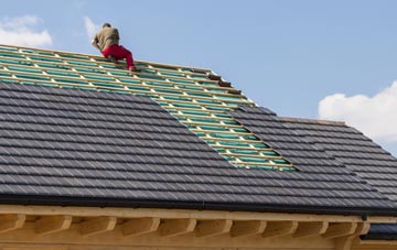 roof replacement Long Crichel, Dorset