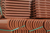 free Long Crichel clay roofing quotes