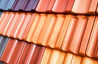 find rated Long Crichel clay roofing companies