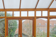 free Long Crichel conservatory insulation quotes
