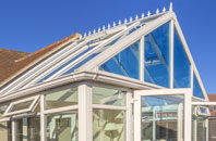 Long Crichel conservatory roof repairs
