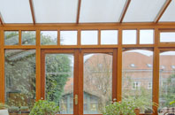 free Long Crichel conservatory roof repair quotes
