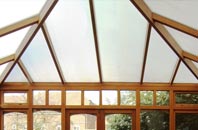 Long Crichel conservatory repair companies