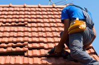 Long Crichel urgent roof repairs