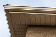 free Long Crichel fascia quotes