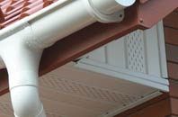 find rated Long Crichel roofers