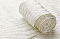 Long Crichel fibreglass roofing repairs