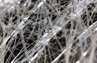 free Long Crichel fibreglass roof repair quotes