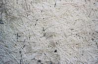 free Long Crichel fibreglass roof quotes