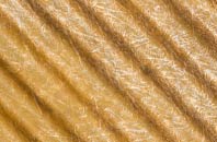 find rated Long Crichel roofers