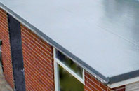 free Long Crichel flat roofing insulation quotes