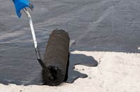 find rated Long Crichel roof sealing companies