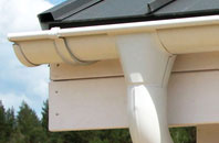 free Long Crichel gutter installer quotes