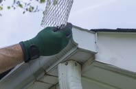 rated Long Crichel guttering repair companies