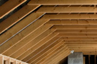 Long Crichel pitched insulation quotes