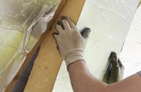 rated Long Crichel roof insulation companies