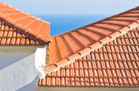 free Long Crichel roof tile quotes