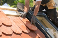 Long Crichel tiled roofing companies