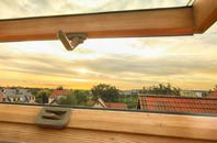 rated Long Crichel roof window companies