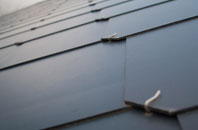 free Long Crichel slate tile quotes