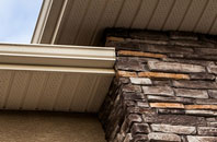 free Long Crichel soffit repair quotes
