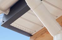 find rated Long Crichel soffit companies